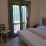 Petra - Maestrale Feriehus Costa Paradiso