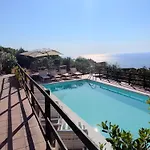 Petra - Maestrale Feriehus Costa Paradiso