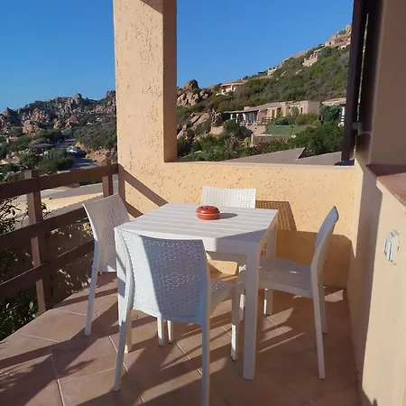 Petra - Maestrale *