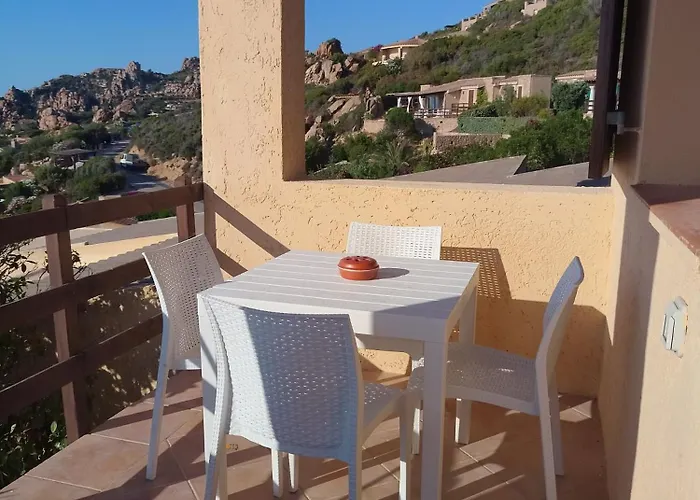 Petra - Maestrale *